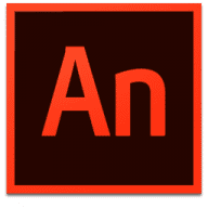 Adobe Animate 2020 v20.5.1 Cracked Fix (macOS)