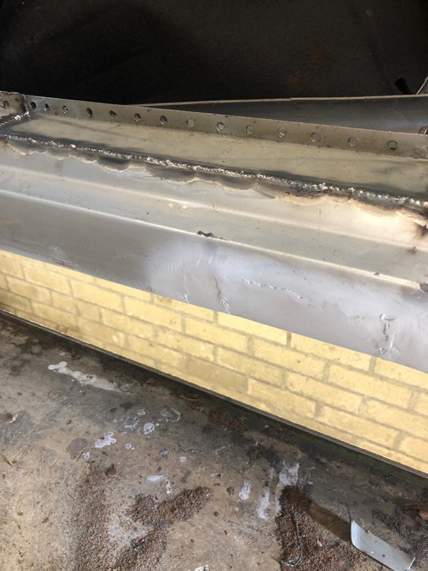 WhatsApp Image 2023-11-12 at 18.17.57 (4)