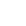 username
