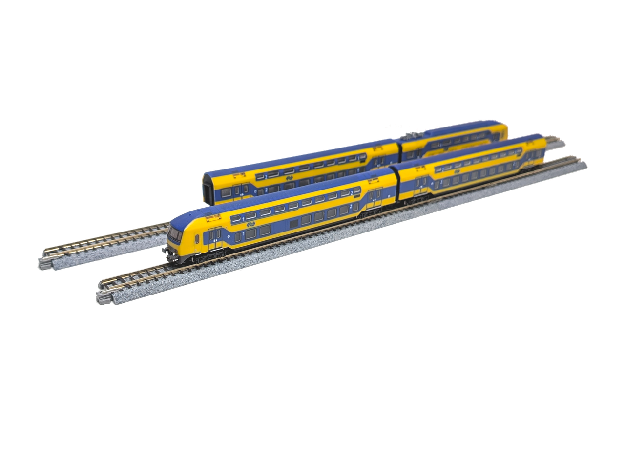 DDZ2