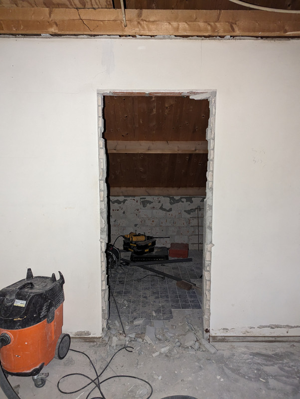 PXL-20231023-164639615.jpg