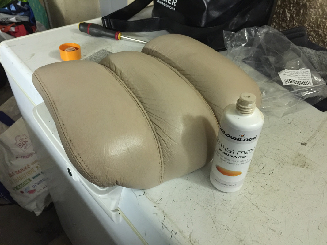 2FBD46D8-F9DC-4083-9CF6-30CD201172BA