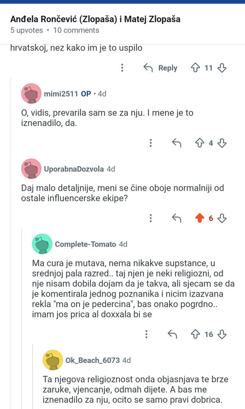 Screenshot 20251125 162508 Reddit