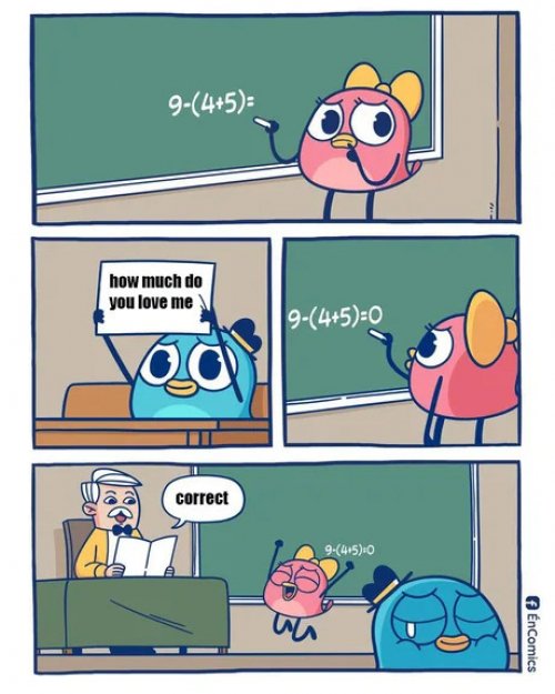 32th.jpg
