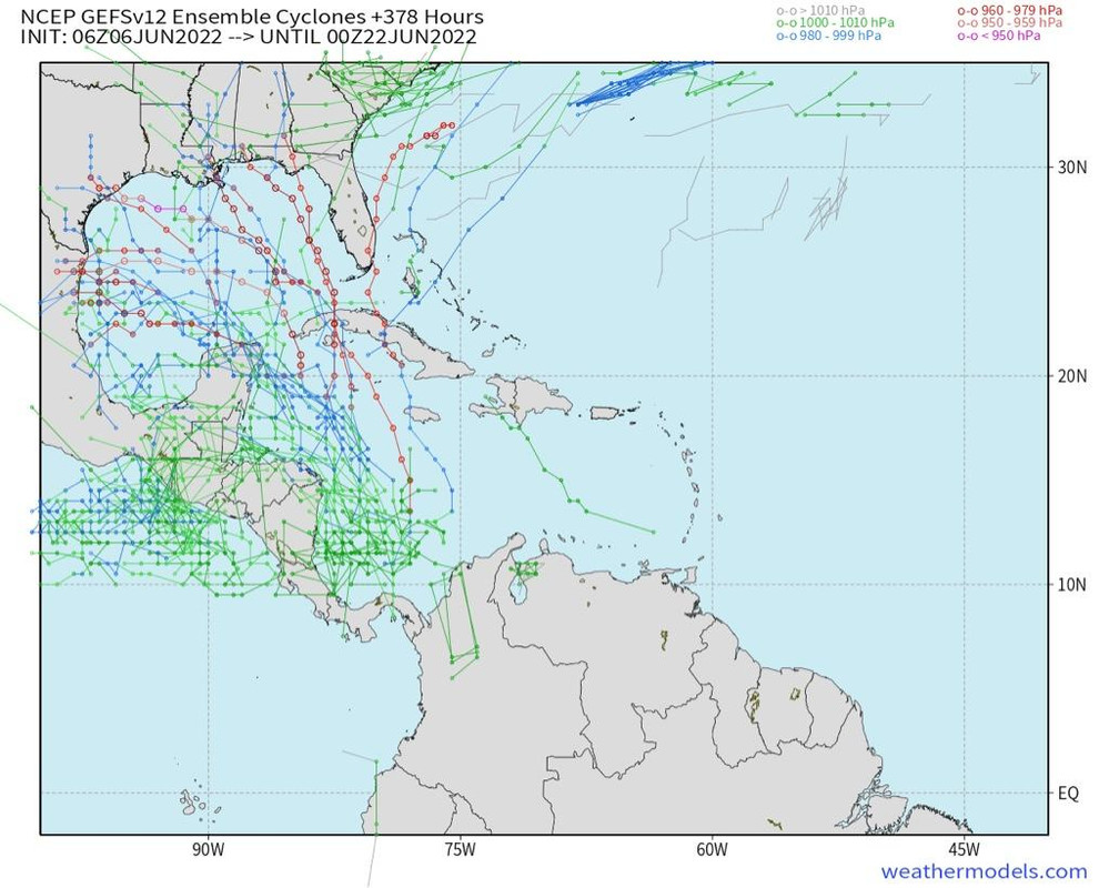 9BE92126-F6EB-453E-9320-74E8912E73D4