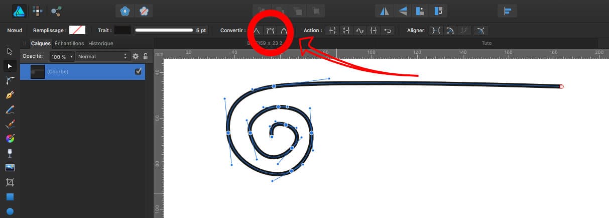 outils_noeud