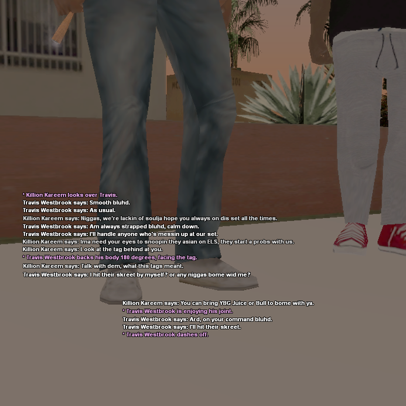 11.png