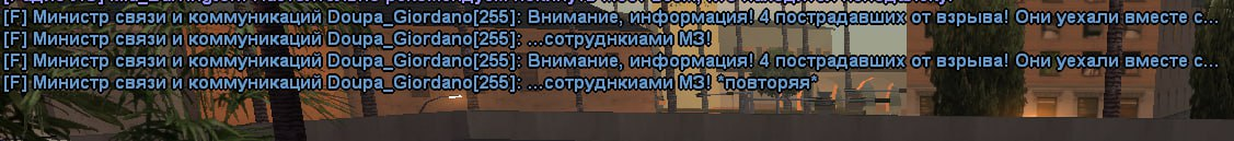 2025-07-21-115116288.png