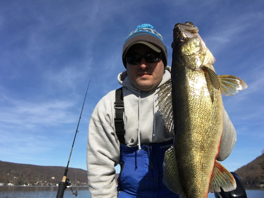 4B84E421-F32D-4659-AFB2-A18B96A22911