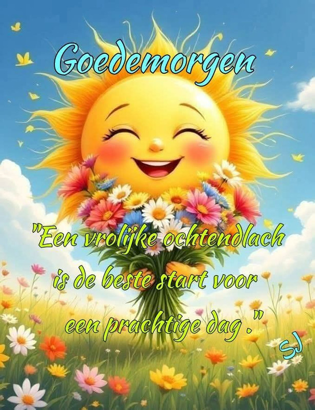 45886672-359381671490018-5412553211309457408-n-A