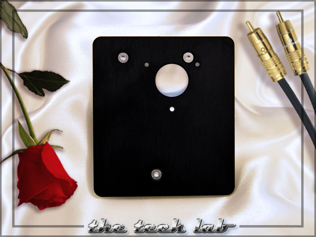 Jelco Sa 370 Sumiko Premier Mmt Armboard Plate Thorens Td145 146 147 160 165 166 Ebay Jelco Sa 370 Sumiko Premier Mmt Armboard Plate Thorens Td145 146 147 160 165 166 Ebay