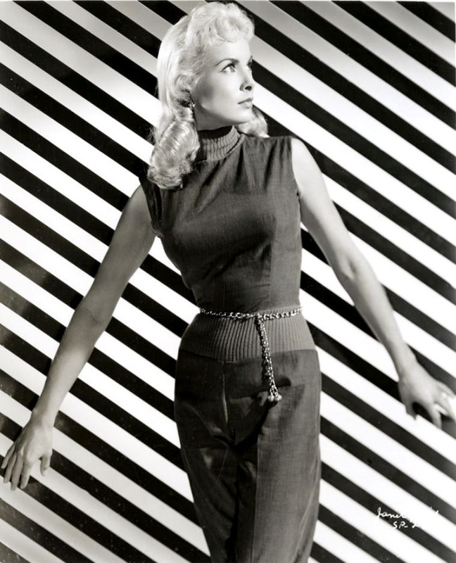 Janet_Leigh_e79