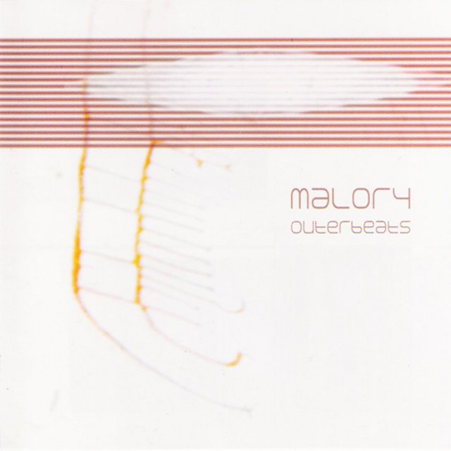 Malory - Outerbeats (CD, 2001) FLAC LossLess