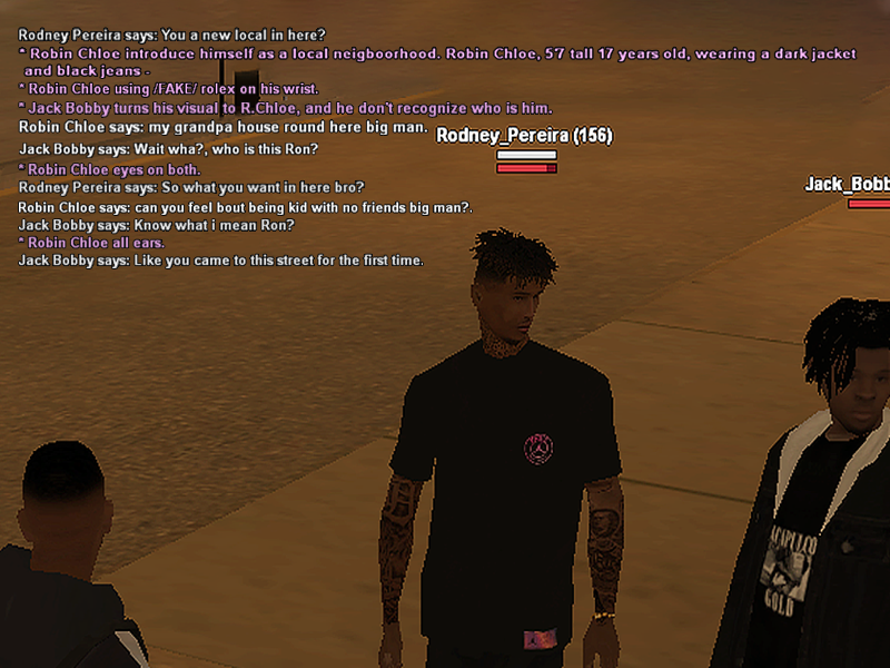 spacer.png