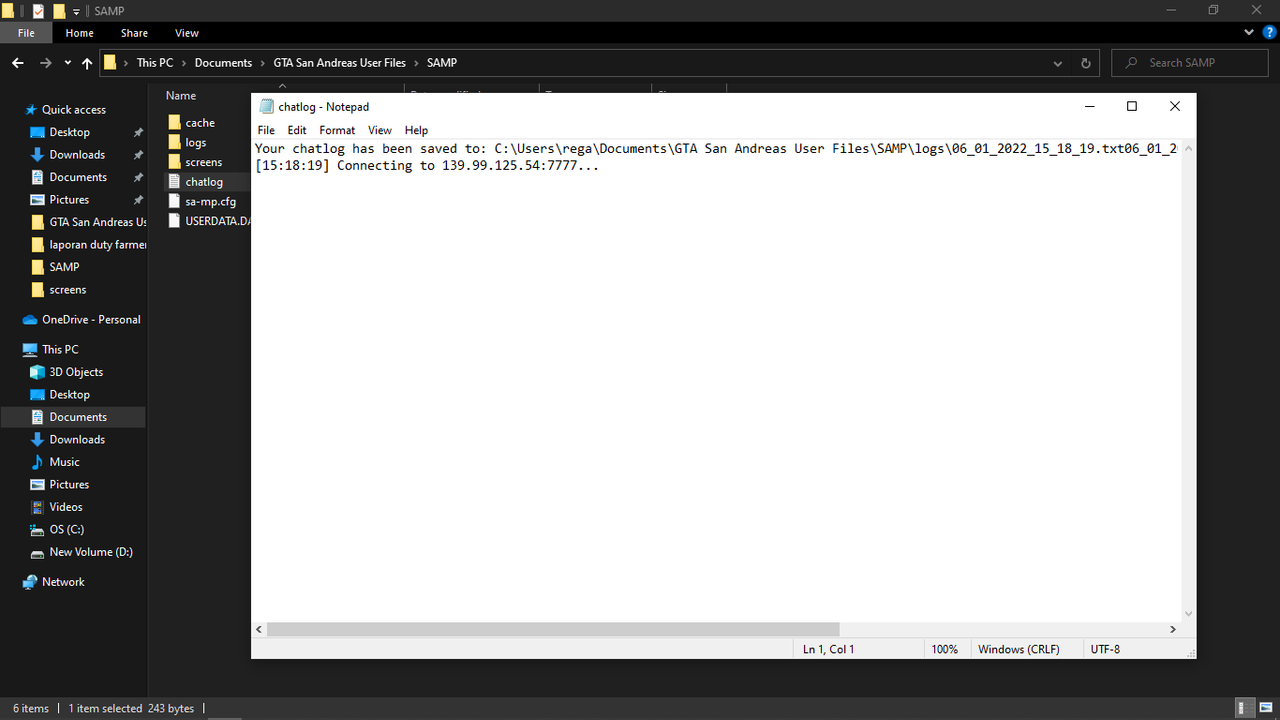 Screenshot-14.png