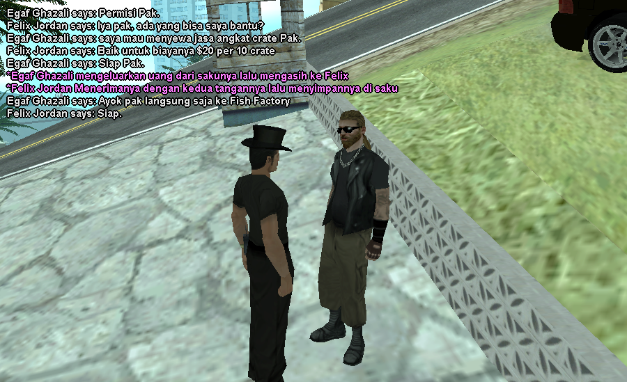 jasa-angkat-crtae-2.png