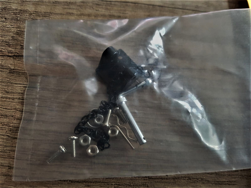 49b265c2-def5-4033-b52a-f0065c4f9b58 (1)