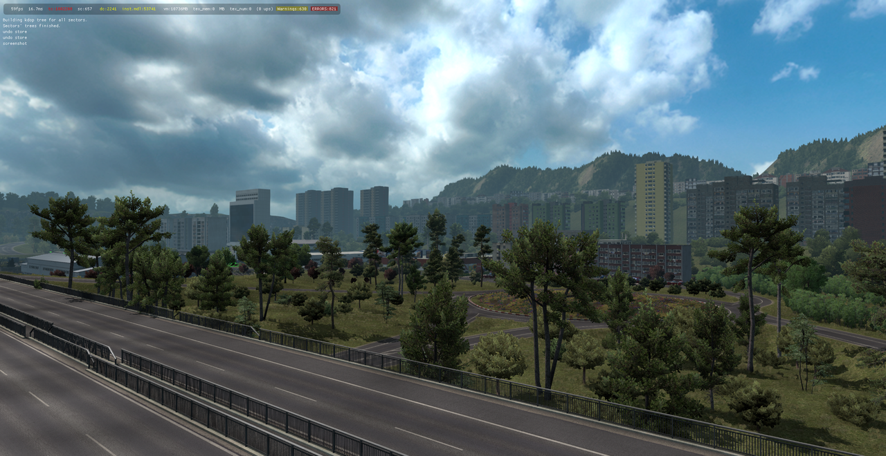 ets2_20210209_235054_00