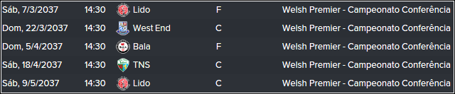 jogos-mar-abr-mai.png