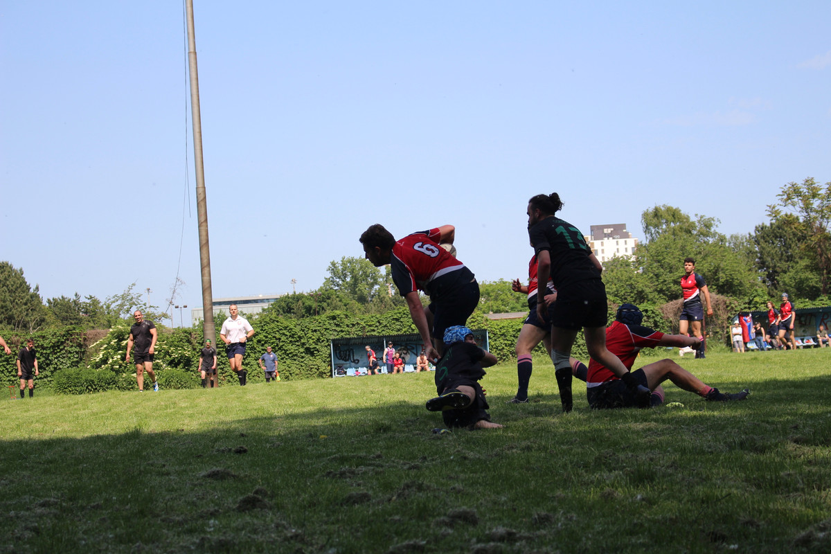 RK-Bratislava-vs-Stade-de-Vienne-2-156