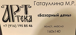 https://i.postimg.cc/h4sBqYLw/6.jpg