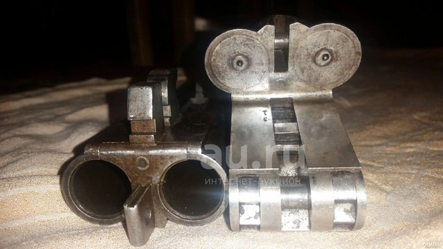 c-clement-liege-belgiya-okhotniche-ruzhe-12-65-2-14382452