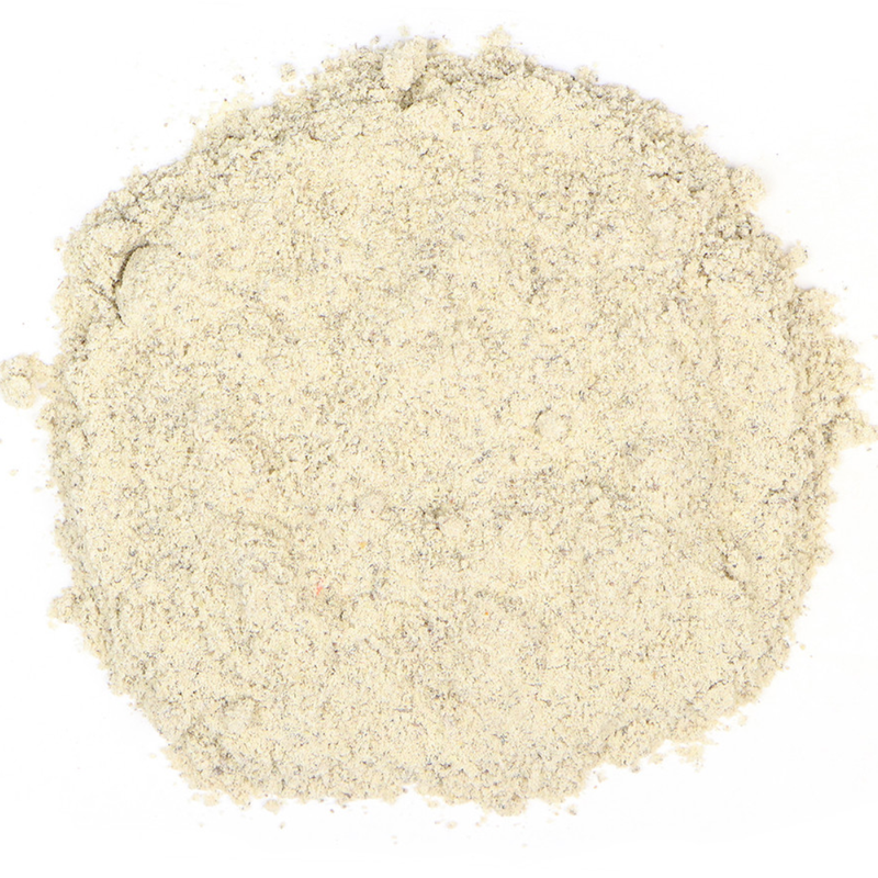 An Hsi Hsiang Powder