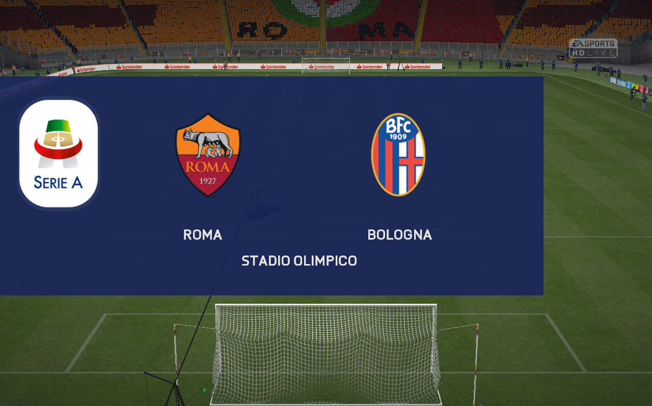 ita1.png