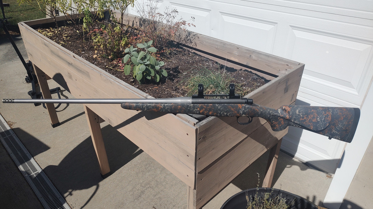 17289264723517638991897615227211