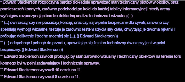 a6.png