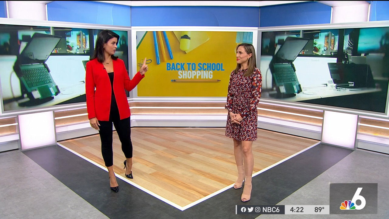 NBC 6 News at 4 00 p.m. 2022_08_29_21_00_00.ts_snapshot_00.26.01.230