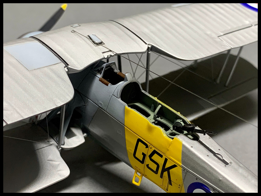 BE291C88-607C-4B8F-B717-E18A27CCDD04