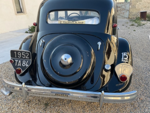 D4F234D9-3A22-40F2-8C60-42D277CF36D5