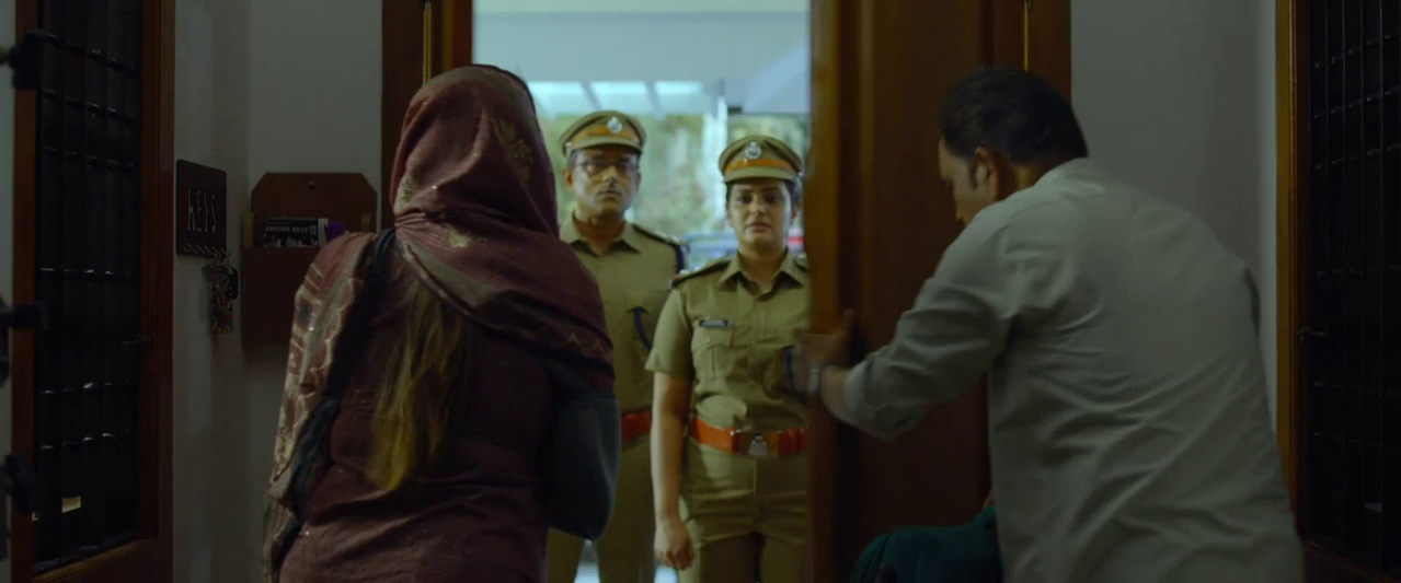 vlcsnap 2026 03 07 16h52m51s672