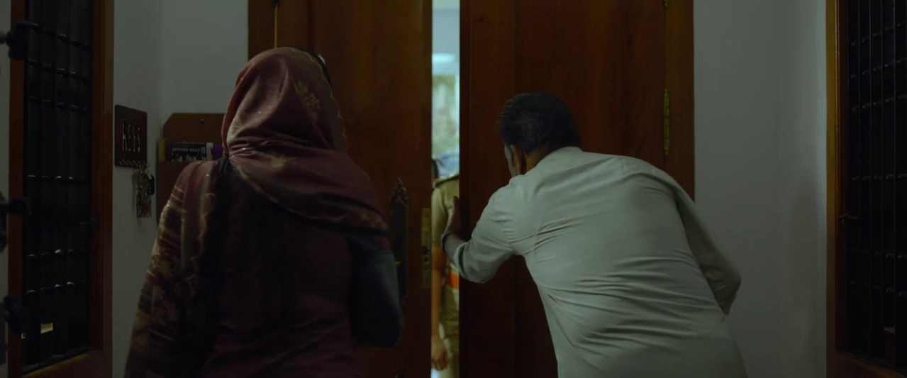 vlcsnap 2026 03 07 16h52m45s266