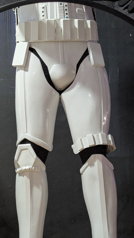 PXL-20251212-100602613-MP.jpg