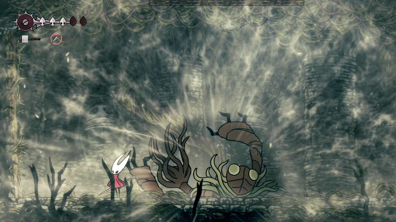 Hollow-Knight-Silksong-2025-11-22-09-54.