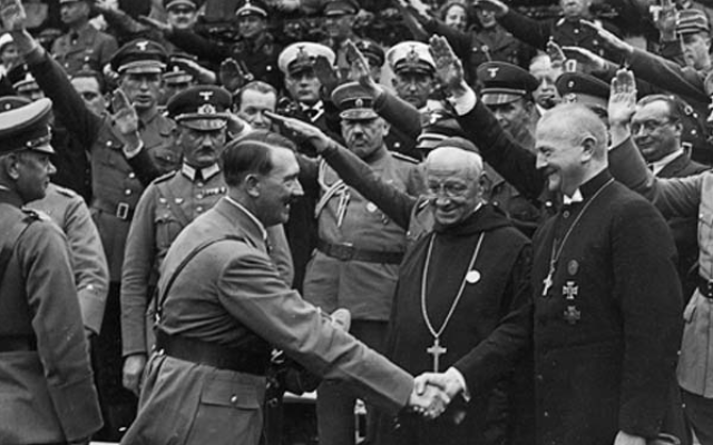 NEWS-Pope-Pius-Hitler-and-Catholics-5-31-20-640x400