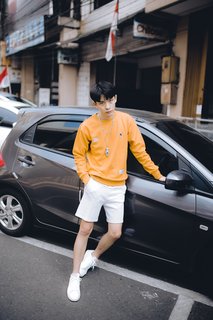 pexels-muhammad-lutfy-11460219.jpg