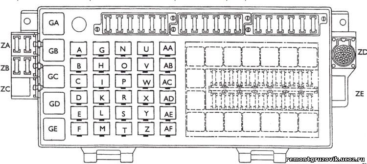 5466D0A9-ED27-4A99-83B8-615C5C7BE712