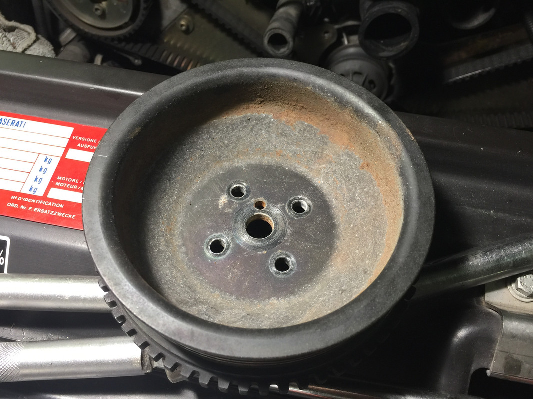 C5642411-00B0-4396-80D3-8678BF86FDBB