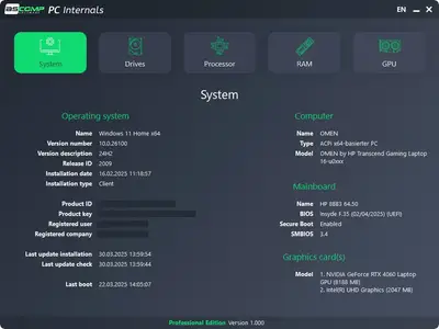 [Image: c0daa5353a974d109f3201f3ca39466c-1594782...edium.webp]