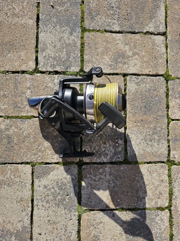 WhatsApp Image 2023-12-31 at 14.03.14 (1)