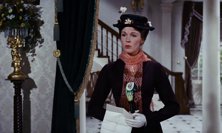 Mary-Poppins-1964-BRRip-2.png