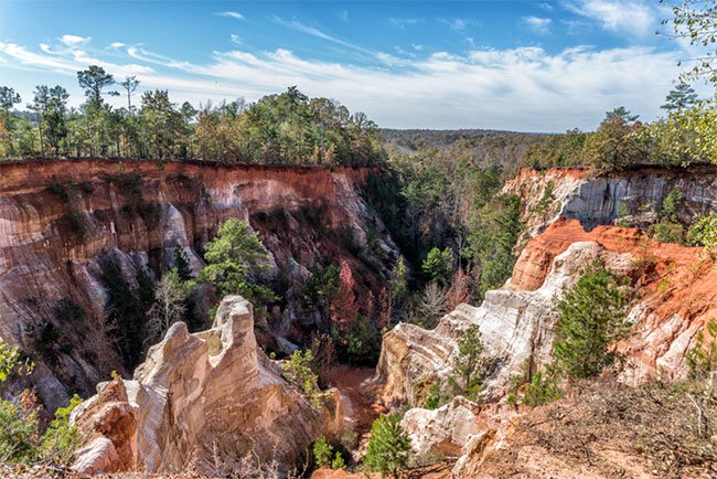 [Image: hem-nui-provindence-5.jpg]