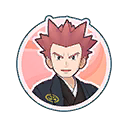 ch0111-40-wataru-st-1004-128.png