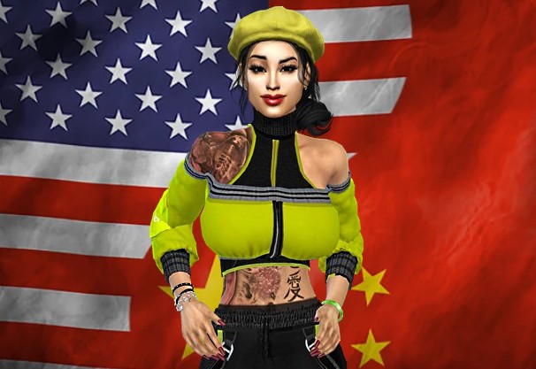 spencerkim.jpg