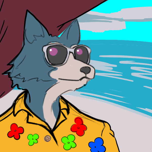 1670951210810-1666067176-무제441_20221214020554