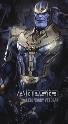 109-Abesta-Siggy.png