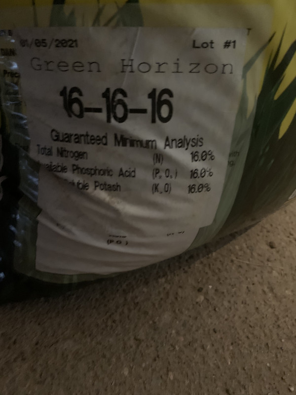 3517D5E4-C43C-4C52-8D60-089F4C05D935